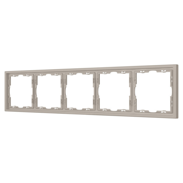 Рамка Arlight NOBE 059462