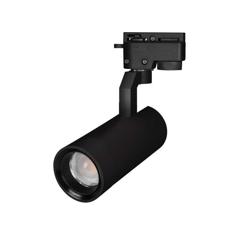 Светодиодный трековый светильник Arlight GELIOS 031238