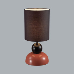 Настольная лампа LUMION OVONA 8127/1Т