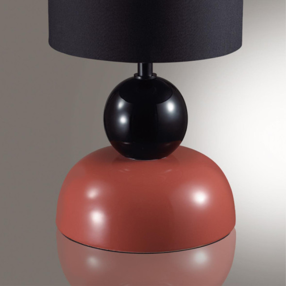 Настольная лампа LUMION OVONA 8127/1Т