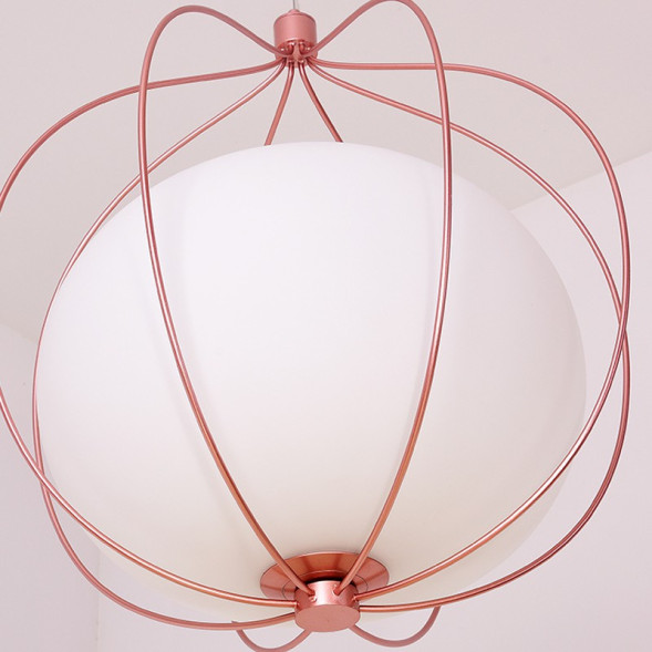 Подвесной светильник ImperiumLoft 219833-26