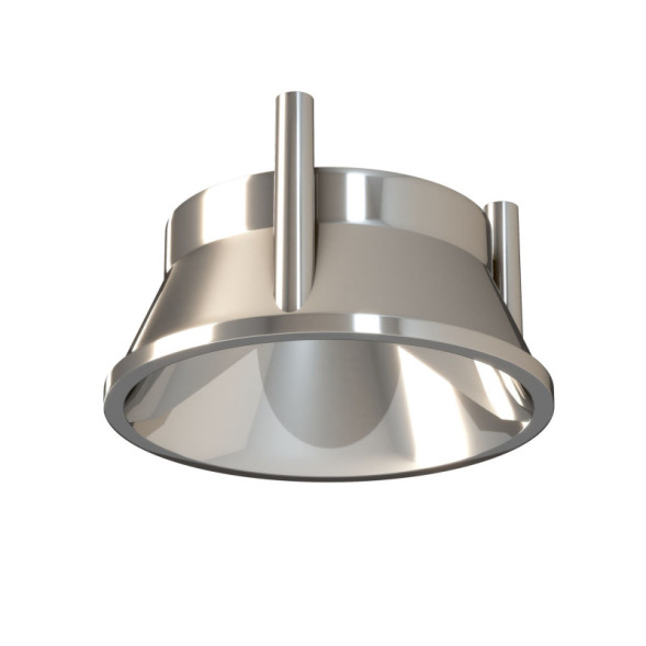 Декоративная вставка Maytoni Technical Alfa LED C064-01CH