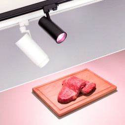 Трековый светильник Arlight LGD-GERA-4TR 032463