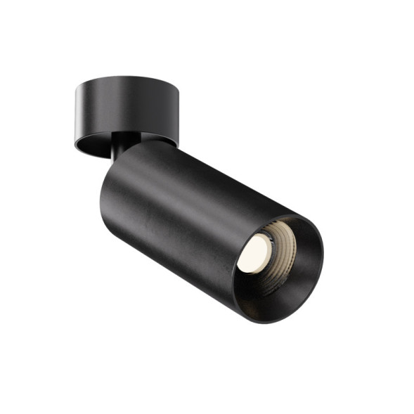 Спот ST-Luce ST171 ST171.402.01