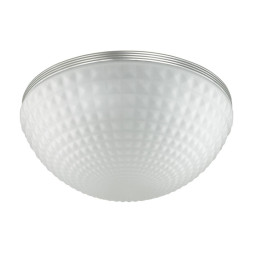 Потолочный светильник Odeon Light MALAGA 4937/4C