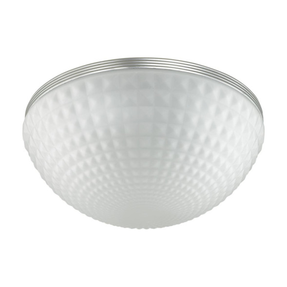 Потолочный светильник Odeon Light MALAGA 4937/4C