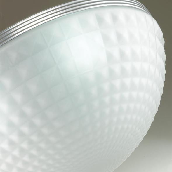 Потолочный светильник Odeon Light MALAGA 4937/4C