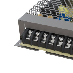 Драйвер для трекового шинопровода Maytoni Technical Track Black magnet TRX004DR-100S