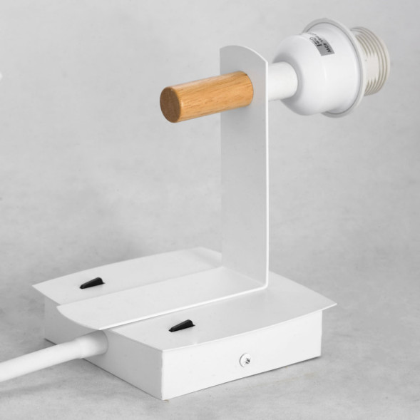 Бра Lussole COZY GRLSP-8234