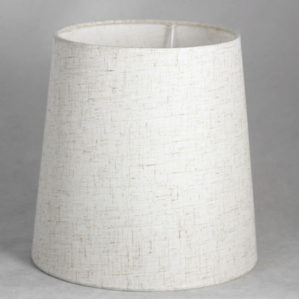 Бра Lussole COZY GRLSP-8234