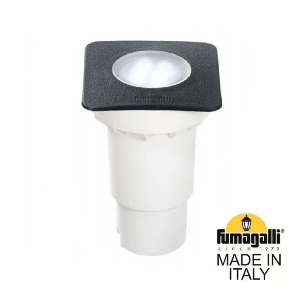 Тротуарный светильник Fumagalli 1F4.000.000.AXU1L CECI