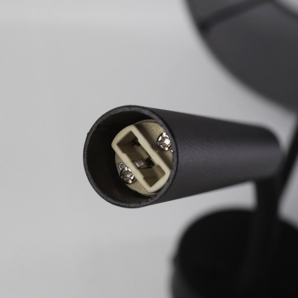 Бра Nowodvorski HOTEL PLUS 9071