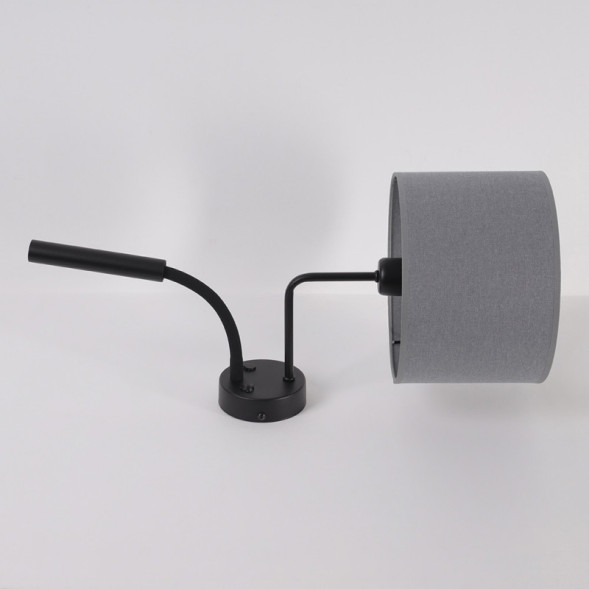 Бра Nowodvorski HOTEL PLUS 9071