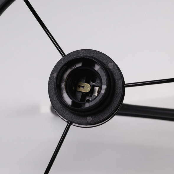 Бра Nowodvorski HOTEL PLUS 9071