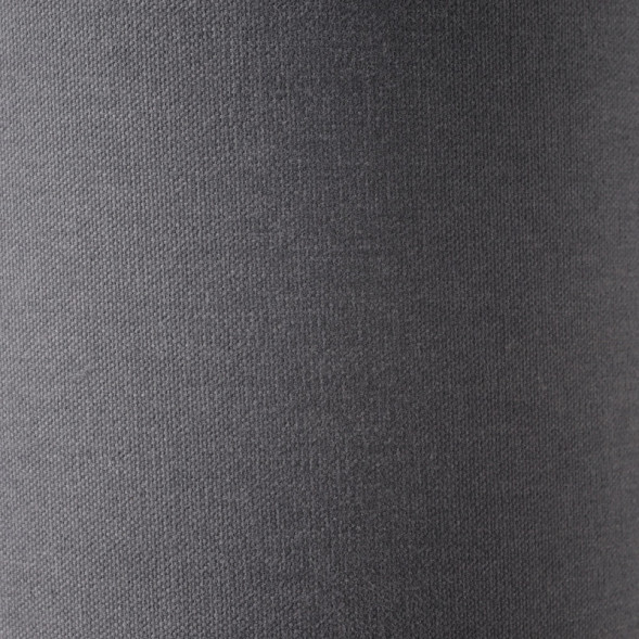 Бра Nowodvorski HOTEL PLUS 9071