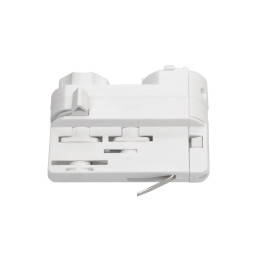 Адаптер Lightstar Quattro 594006-402