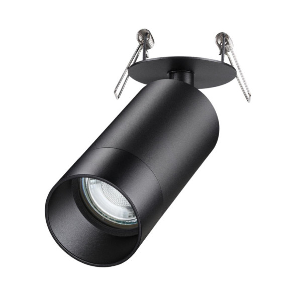 Спот Novotech SLIM 370873