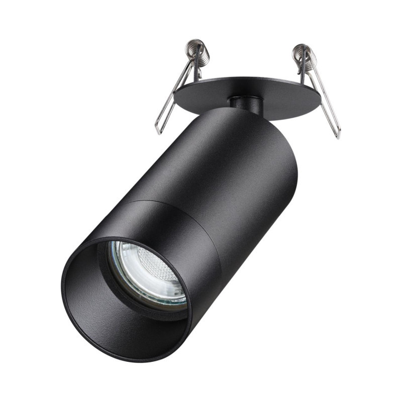 Спот Novotech SLIM 370873