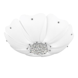 Потолочный светильник Lightstar Lobo 804020