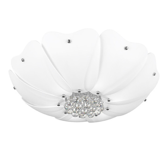 Потолочный светильник Lightstar Lobo 804020