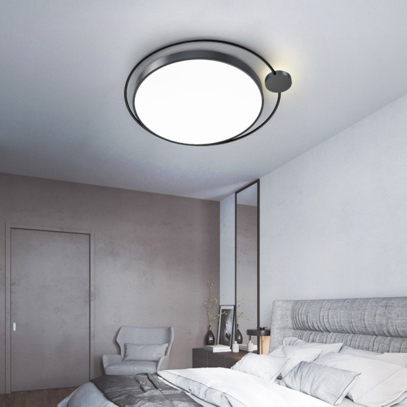 Потолочный светильник ImperiumLoft 140641-26