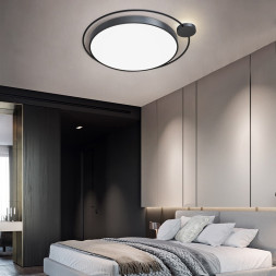 Потолочный светильник ImperiumLoft 140641-26