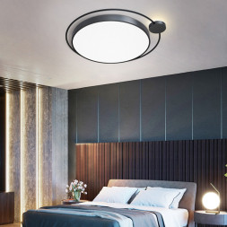 Потолочный светильник ImperiumLoft 140641-26