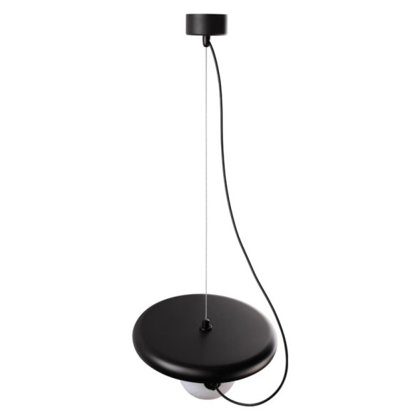 Подвесной светильник Novotech FELTO 370975