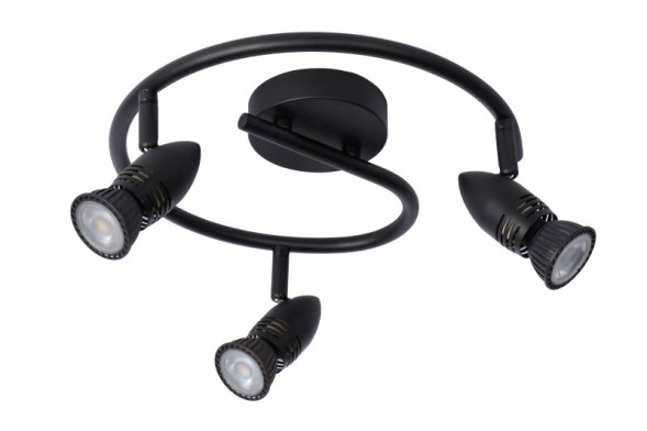 Спот LUCIDE Caro 13955/03/30