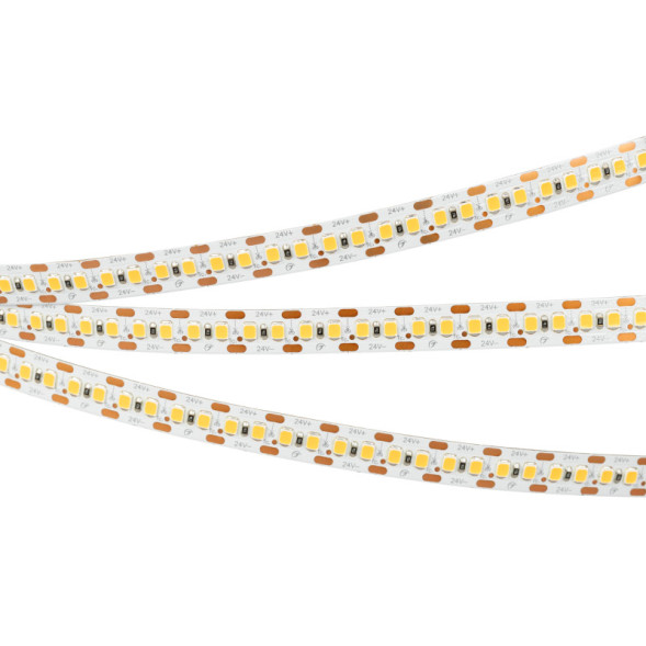 Лента Arlight RT-A168-10mm 2835 028736(2) 86.5W 24V 8650lm белый (дневной) IP20
