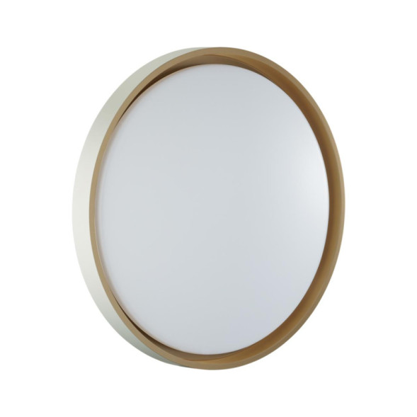 Потолочный светильник Sonex KISIL 7645/EL