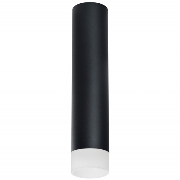 Накладной точечный светильник Lightstar RULLO R49731