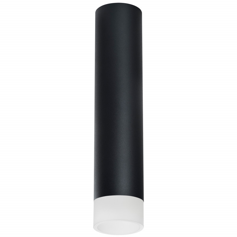 Накладной точечный светильник Lightstar RULLO R49731