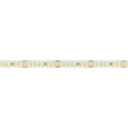 Лента Arlight RT-A192-10mm 2835 038775 88W 24V 2400lm белый (теплый) IP20