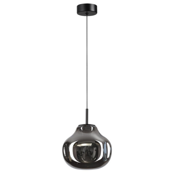 Подвесной светильник Odeon Light 5097/4LC VASO