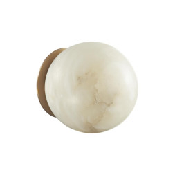 Бра Odeon Light L-VISION 6684/5CL