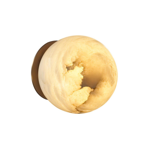 Бра Odeon Light L-VISION 6684/5CL