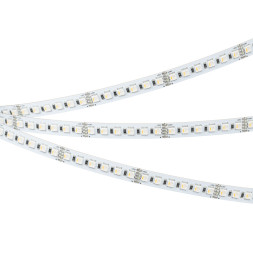 Лента Arlight 048746 125W 24V RGB+белый IP20