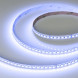 Лента Arlight 048746 125W 24V RGB+белый IP20