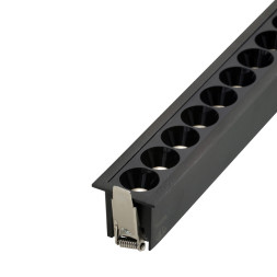 Встраиваемый светильник Vitaluce VT0200063-00