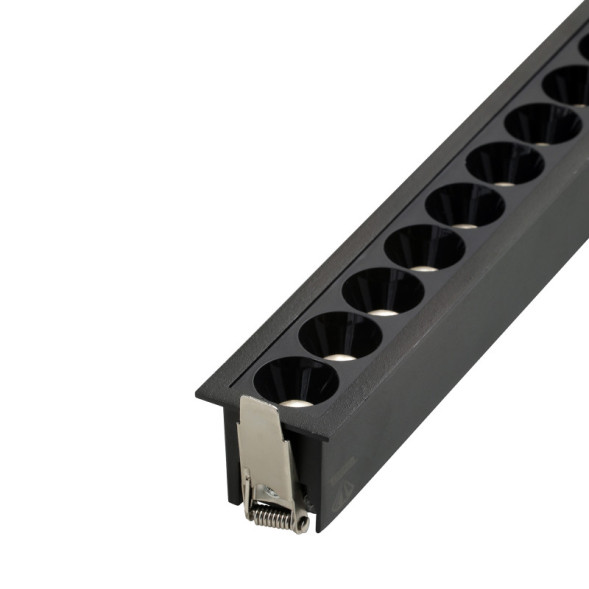 Встраиваемый светильник Vitaluce VT0200063-00