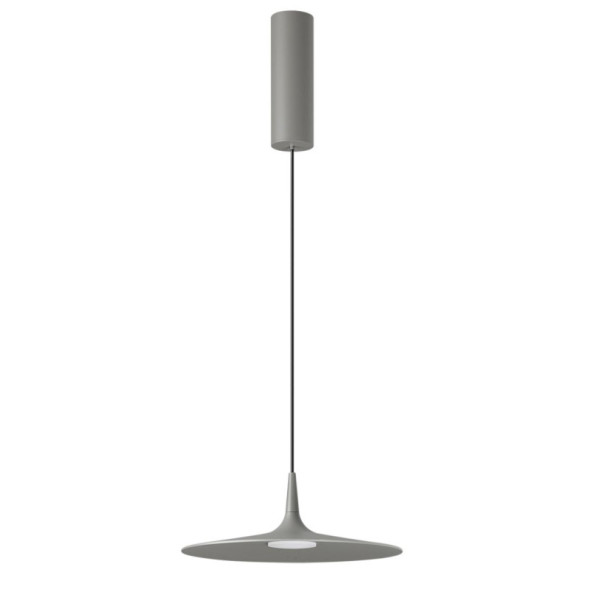 Подвесной светильник Odeon Light SOMBRA 7038/12L