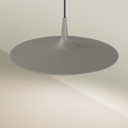 Подвесной светильник Odeon Light SOMBRA 7038/12L