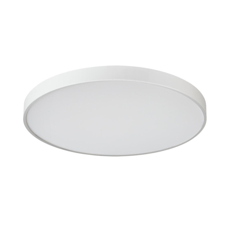 Потолочный светильник Sonex QUASAR 7755/92L