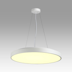 Потолочный светильник Sonex QUASAR 7755/92L