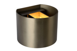 Бра LUCIDE XIO 09218/04/97