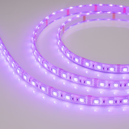 Лента Arlight RTW-PU-B60-12.5mm 5060 029599(2) 72W 12V RGB IP68