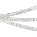 Лента Arlight RTW-PU-B60-12.5mm 5060 029599(2) 72W 12V RGB IP68