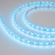 Лента Arlight RTW-PU-B60-12.5mm 5060 029599(2) 72W 12V RGB IP68