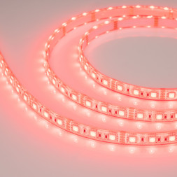 Лента Arlight RTW-PU-B60-12.5mm 5060 029599(2) 72W 12V RGB IP68